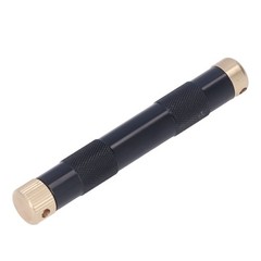 13cm Fire Piston, Metal Compression Fire Starter Piston, Portable Fire Starte…