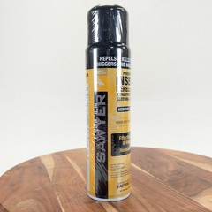 Sawyer Permethrin Insect Repellent – Aerosol Can – 9oz. – SP602