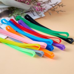 red, orange, pink, yellow, blue, light green, black, white, purple, sky grey