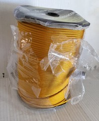 Paracord Type III 50lb. 1000ft.