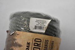 Mossy Oak 750 Heavy Duty Paracord Rope 200′ OUtdoor Use DIY Olive Green