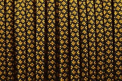 BORED? PARACORD! Brand Paracord/Parachute Cord 7-Strand, 550 Lb. Break