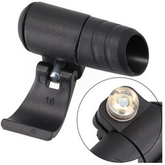 Plastic Replacement Walking Stick/Lock Outdoor 14mm 16mm 18mm Trekking Pole Part