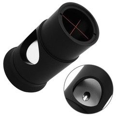 Reflector Telescope Collimator 1 25inch and Functional Calibration Tool