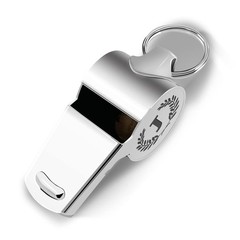 Letters Coach Gifts, Whistle for Coaches, Whistle Emergency, Thank You Coach …