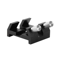 Suitable Replacement Finder Scope Base Dovetail for Various Accessories