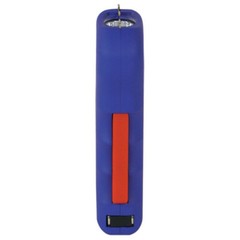 Self Protection Bundle Trigger Stun Gun and Pepper Shot Hard Case Pepper Spray