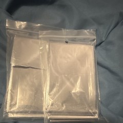 2 Pack Emergency Blanket Silver Mylar 130x210cm Waterproof Windproof Reflective