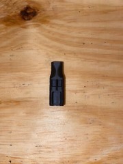 Emergency Whistle. For hiking/camping/boating And Other Outdoor Activities