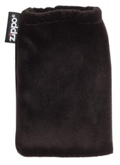 Zippo 12 Hour Flameless Hand Warmer with Easy Fill Technology and Pocket Size