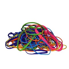 Upgrade Office Supply Bright colors: Pink, Purple, Yellow, Lime, Orange, Cyan