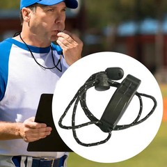 Outdoor Survival School Company Game Tools Football Basketball Running Sports Tr