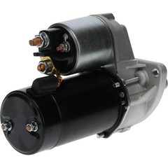 Parts Player Oeg Parts Starter Compatible Saturn Sl Sc Sw 1.9 Liter 1995-2002