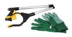 BUKI BN013 Waste Pliers