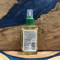 Repel 94109 Plant-Based Lemon Eucalyptus Insect Repellent Pump Spray – 4oz
