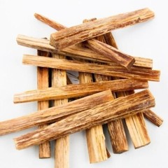 Kindling Wood Fat Lighter Wood 10-pound bundle 100% all-Natural Fire Starter NEW