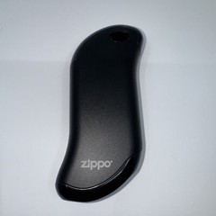 Zippo Rechargeable Hand Warmer Power Bank Z4A18
