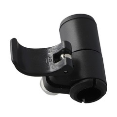 Replacement-Walking Stick-Lock Outdoor 14mm / 16mm / 18mm Trekking Pole Parts