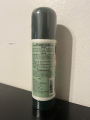 Sawyer Family Protection Clothing Tick Repellent Permethrin Non-Aerosol Spray