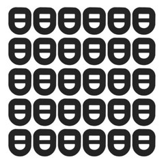 30/50Pcs Waterproof Protections Cover Adhesive Patches for Omnipod