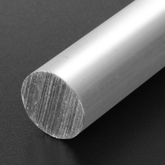 Magnesium Mg Metal 10x 99.99％ Rod 16mm x 90mm Light Fire Outdoor Travel Survival