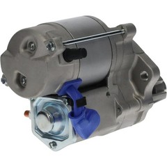 Parts Player Oeg Parts Starter Compatible Dodge Ram 2500 5.2L 1996 B2500 3.9L