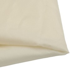 Two Or Three Seater Waterproof Oxford Fabric Canopy For Garden Swing Seat Cover