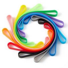 red, orange, pink, yellow, blue, light green, black, white, purple, sky grey