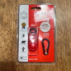 The Original eAlarm Portable Emergency Alarm America’s Trusted Alarm