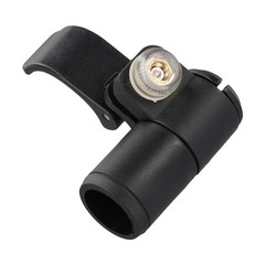 Replacement-Walking Stick-Lock Outdoor 14mm / 16mm / 18mm Trekking Pole Parts