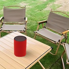 Insulated Beer Can Sleeve Non slip Grip Eco friendly Neoprene Material