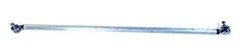 4920251 Tie Rod Kit