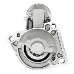 Kax Starter Replacement For 2011 2012 2013 2014 2015 2016 2017 2018 2019 Ford