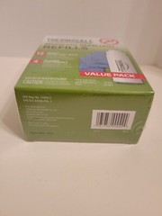 Thermacell R 4 Mosquito Repellent Refills – 4 Pack Unopened