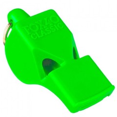 Fox 40 9902 1400 Multicoloured Unisex Adult Football Whistle Elk Sport