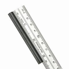 LOT Waterproof Magnesium Ferro Rod 5/16″ Flint Fire Starter Outdoor Survival