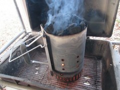 Fire Starter Homemade Sawdust and Paraffin Wax 16pc.