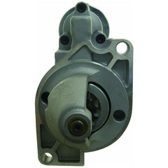 Premier Gear Pg-16164 Starter Replacement For Mg Mgb L4 68-80 25616A 25616A/J