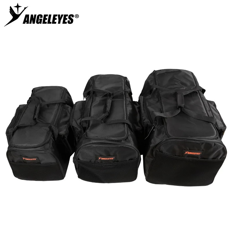 Celestron C8 (HD) C925 (HD) C11 (HD) astronomical telescope main mirror backpack