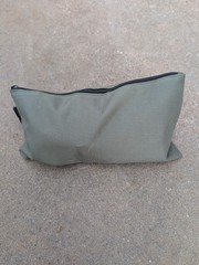 A Survival Kit That Doesn’t Suck!!! Great For Bug Out Bags!!