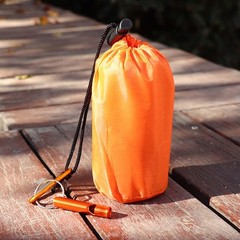 Hunting Waterproof Adult Carrying Comfortable For Adult For Camping/Hiking