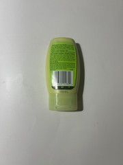 Off! Botanicals Plant-Based Insect Repellent Lotion 4 Fl Oz By SC Johnson