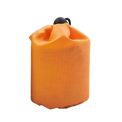Cold Weather Survival Heat Reflective For Outdoor Camping Emergency Sleeping Bag