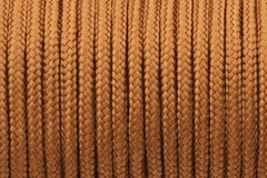 Paracord Rope 2mm One Strand Core Nylon Tent Camping Survival Climbing Cord