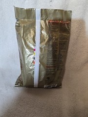 Hothands Variety Pack EXP 02/2027 (New)