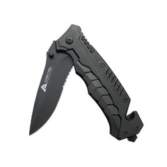 17Pcs Outdoor Survival Kit Flashlight Knife Fire Starters Hiking Emergency Tools