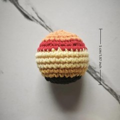 Soft Footbag Sacks Juggling Balls For Children Toy For Playground Activities