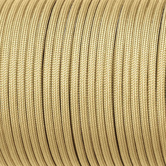 7-Cores 550 Paracord Rope 5 15 30 M Dia.4Mm Cord for Outdoor Camping Survival La