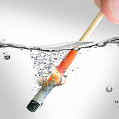 UCO Survival Stormproof and Waterproof Matches for Survival and Camping
