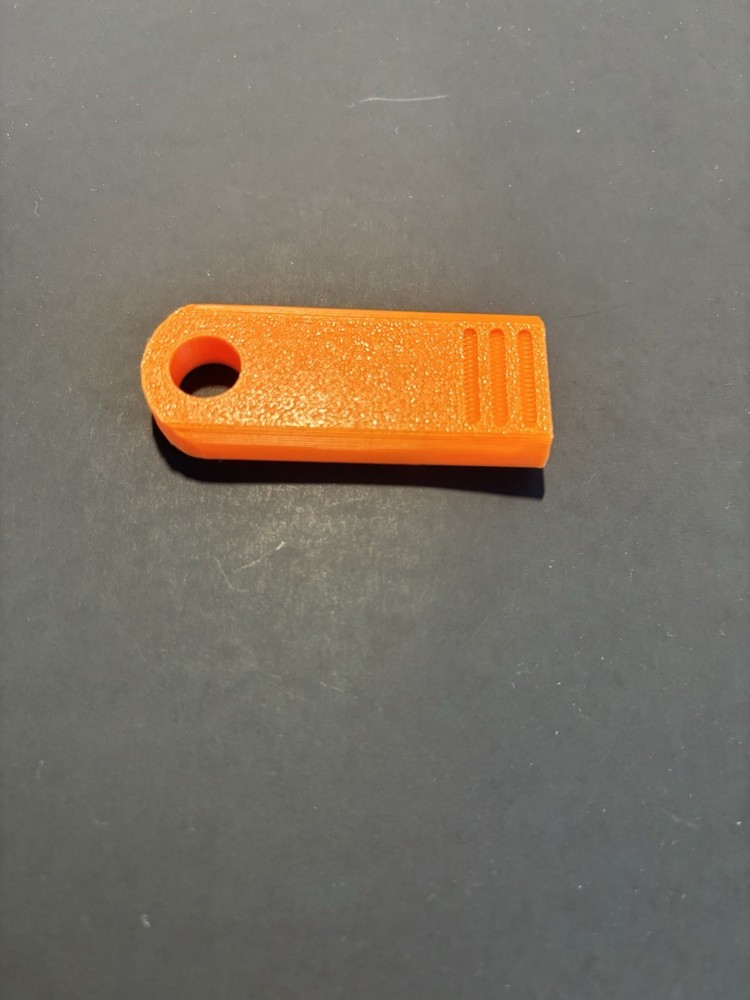 Lot of 10 Emergency Whistles Loud Survival Safety Good for Icy Conditions